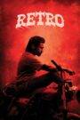 Retro (2025) Hindi Dubbed Netflix